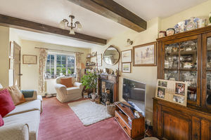 Photo 5- click for photo gallery